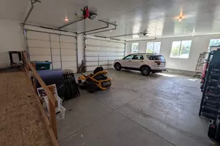 10585 N 6400 W, Highland, UT 84003 - Photo 35