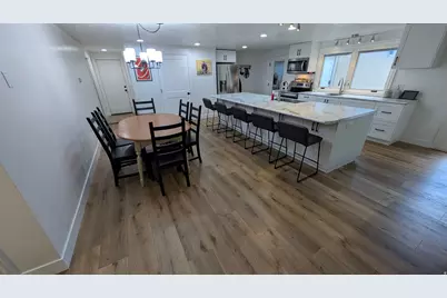 10585 N 6400 W, Highland, UT 84003 - Photo 57