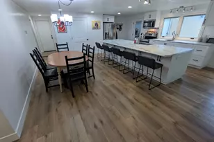 10585 N 6400 W, Highland, UT 84003 - Photo 57