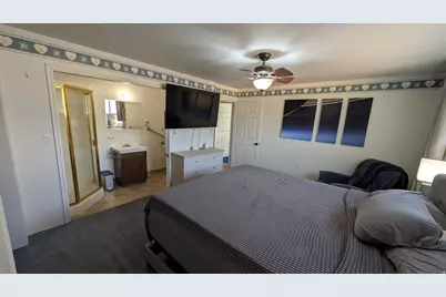 10585 N 6400 W, Highland, UT 84003 - Photo 39