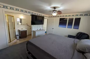 10585 N 6400 W, Highland, UT 84003 - Photo 39