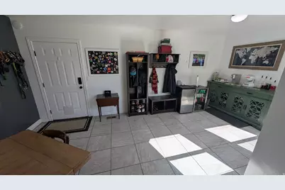 10585 N 6400 W, Highland, UT 84003 - Photo 29