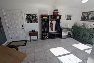 10585 N 6400 W, Highland, UT 84003 - Photo 29