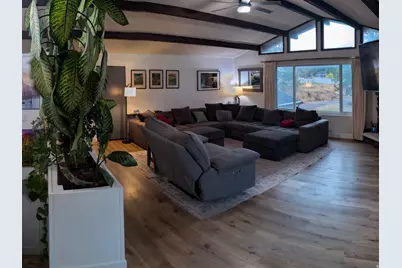 10585 N 6400 W, Highland, UT 84003 - Photo 11