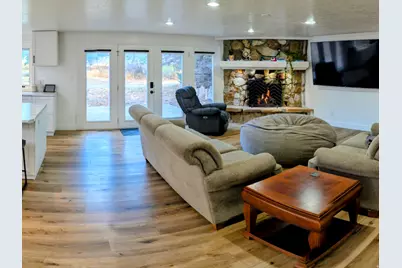 10585 N 6400 W, Highland, UT 84003 - Photo 29