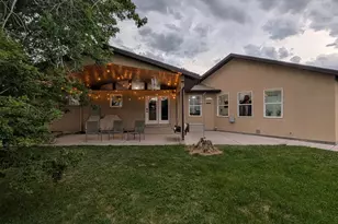 10585 N 6400 W, Highland, UT 84003 - Photo 7