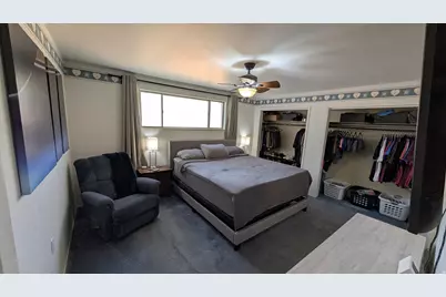 10585 N 6400 W, Highland, UT 84003 - Photo 37