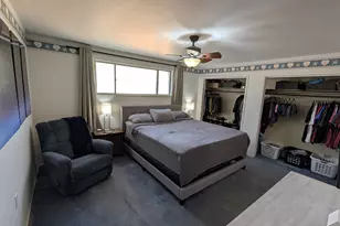 10585 N 6400 W, Highland, UT 84003 - Photo 37