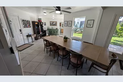 10585 N 6400 W, Highland, UT 84003 - Photo 25