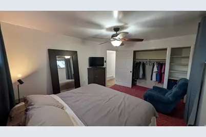10585 N 6400 W, Highland, UT 84003 - Photo 35