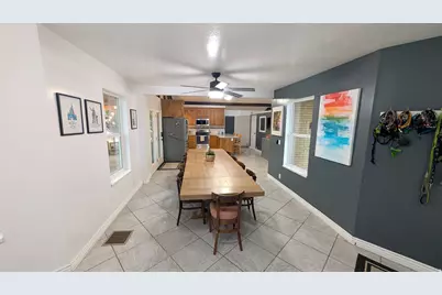 10585 N 6400 W, Highland, UT 84003 - Photo 27