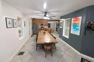 10585 N 6400 W, Highland, UT 84003 - Photo 27