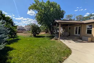 10585 N 6400 W, Highland, UT 84003 - Photo 5
