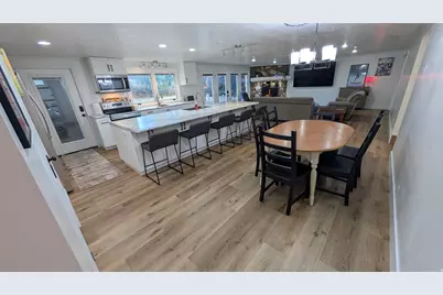 10585 N 6400 W, Highland, UT 84003 - Photo 55