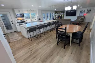 10585 N 6400 W, Highland, UT 84003 - Photo 55