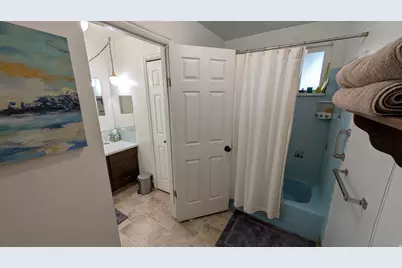 10585 N 6400 W, Highland, UT 84003 - Photo 47
