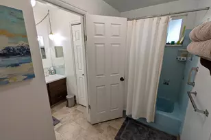 10585 N 6400 W, Highland, UT 84003 - Photo 47