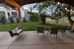 10585 N 6400 W, Highland, UT 84003 - Photo 9