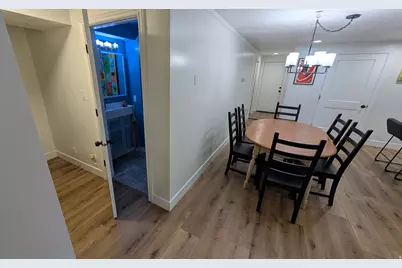 10585 N 6400 W, Highland, UT 84003 - Photo 65