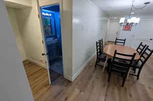 10585 N 6400 W, Highland, UT 84003 - Photo 65