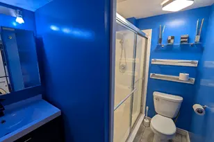 10585 N 6400 W, Highland, UT 84003 - Photo 81
