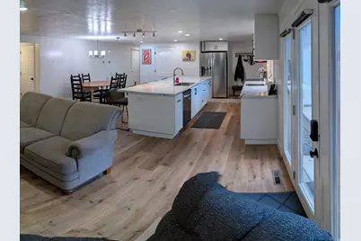 10585 N 6400 W, Highland, UT 84003 - Photo 61