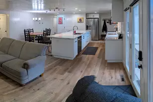 10585 N 6400 W, Highland, UT 84003 - Photo 61