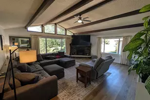 10585 N 6400 W, Highland, UT 84003 - Photo 1