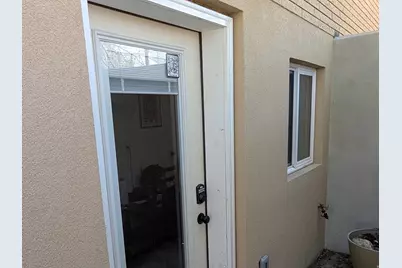 10585 N 6400 W, Highland, UT 84003 - Photo 83