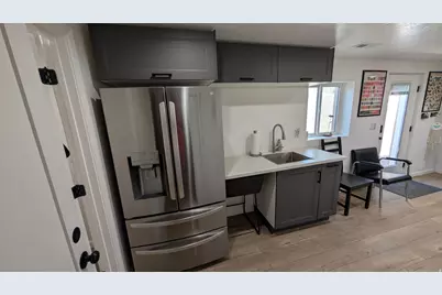 10585 N 6400 W, Highland, UT 84003 - Photo 31