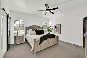 945 S 650 W, Farmington, UT 84025 - Photo 17