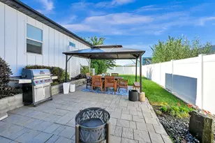 945 S 650 W, Farmington, UT 84025 - Photo 41