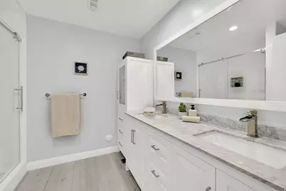 945 S 650 W, Farmington, UT 84025 - Photo 35