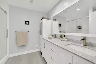 945 S 650 W, Farmington, UT 84025 - Photo 35