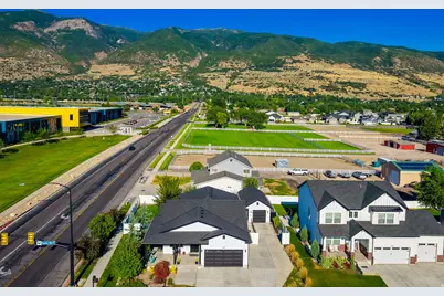 945 S 650 W, Farmington, UT 84025 - Photo 43