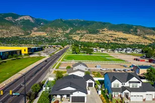 945 S 650 W, Farmington, UT 84025 - Photo 43