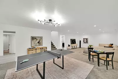 945 S 650 W, Farmington, UT 84025 - Photo 29