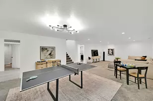 945 S 650 W, Farmington, UT 84025 - Photo 29