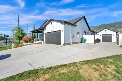 945 S 650 W, Farmington, UT 84025 - Photo 5