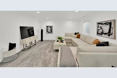 945 S 650 W, Farmington, UT 84025 - Photo 27