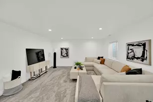 945 S 650 W, Farmington, UT 84025 - Photo 27
