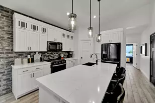 945 S 650 W, Farmington, UT 84025 - Photo 11