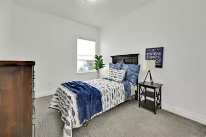945 S 650 W, Farmington, UT 84025 - Photo 21