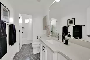 945 S 650 W, Farmington, UT 84025 - Photo 23