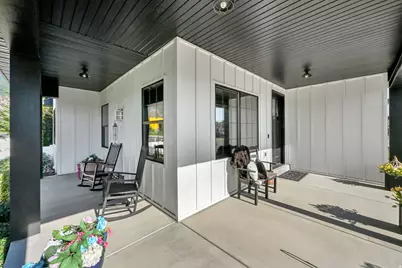 945 S 650 W, Farmington, UT 84025 - Photo 3