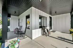 945 S 650 W, Farmington, UT 84025 - Photo 3