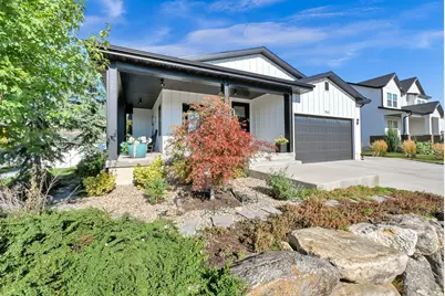 945 S 650 W, Farmington, UT 84025 - Photo 3