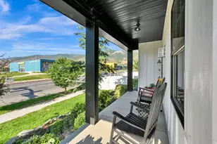 945 S 650 W, Farmington, UT 84025 - Photo 7