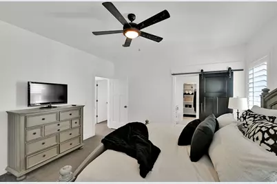 945 S 650 W, Farmington, UT 84025 - Photo 19