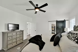 945 S 650 W, Farmington, UT 84025 - Photo 19